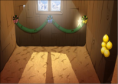 /album/fenykepgaleria/reindeer-barn-2-png/